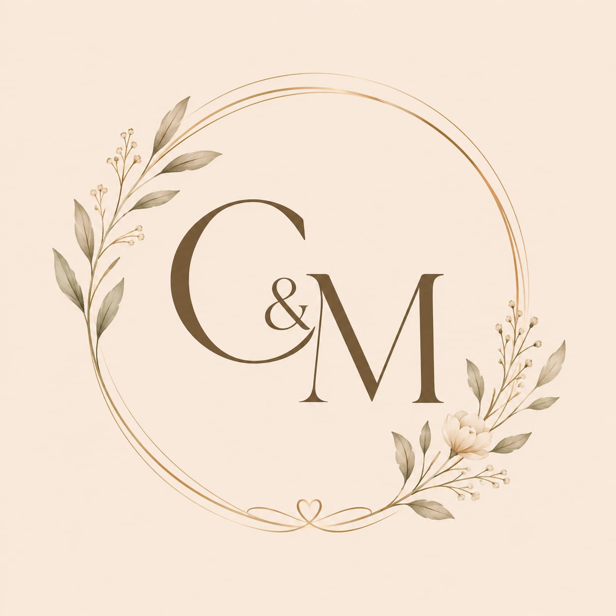 C & M